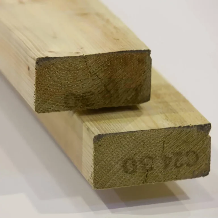 4x2-C24-Timber-1 (2)
