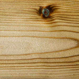 565938_4-Green-Treated-Shiplap-1 (1)