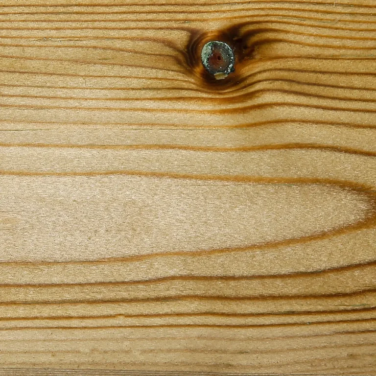 565938_4-Green-Treated-Shiplap-1 (1)
