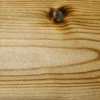 Green Treated UC3 Tongue And Groove V Jointed Softwood Pine Cladding 4.8m 12x121mm Pack Of 8 Pieces