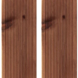 Brown-treated-decking-1-1024x1024