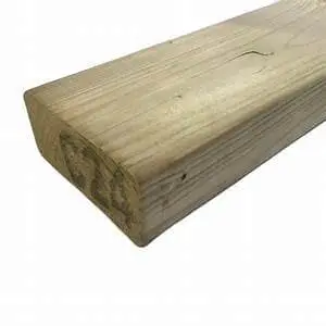 4x2-C24-Timber-1 (2)