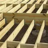 C24-timber-focus-1
