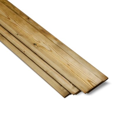 Green-Treated-Shiplap-3-boards