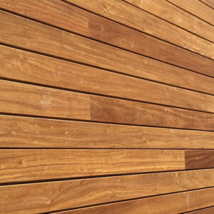 Iroko 2