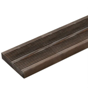 OLD_LOOK_DECKING_A-1024x1024-1