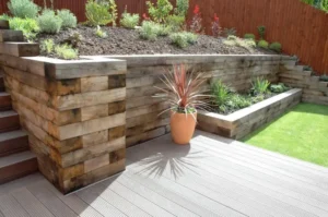 Oak-Sleepers-4-Pack-2