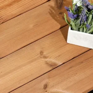 THERMAL_REDWOOD_DECKING_B-416x416