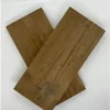 Thermowood Redwood D For Cladding Or Decking Smooth Both Sides Square 26x118mm Sample