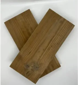 Thermowood-Redwood-D-For-Cladding-Or-Decking-Smooth-Both-Sides-Square-26x118mm-Sample