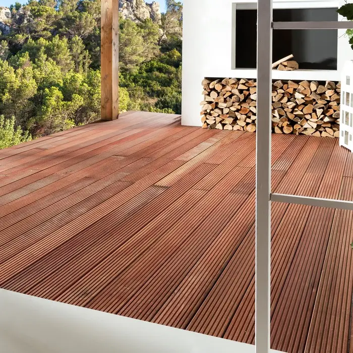 Yellow-Balau-Decking-1-1-e1589521616569-1-768x768