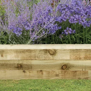 forest-garden-rough-sawn-edge-green-timber-sleeper-l-1-8m5013053176467_01i_bq