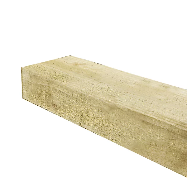forest-garden-rough-sawn-edge-green-timber-sleeper-l-1-8m5013053176467_02c_bq (3)