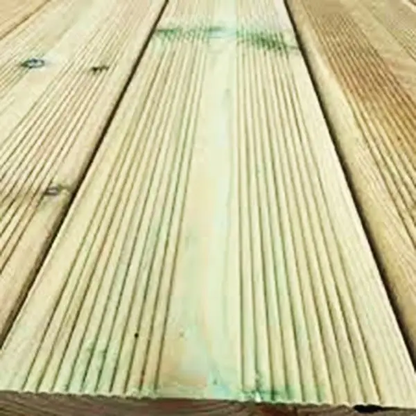 Softwood-Decking-Green-Treated (2)