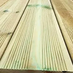 products-Timber_Focus_32x150_redwood_deckboards_-decking_-_softwood_decking_tanalised_decking1__56557.1562701504.1280
