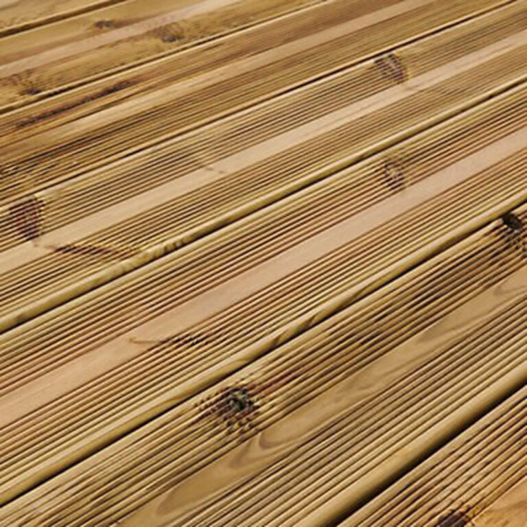 Softwood-Decking-Green-Treated (1)